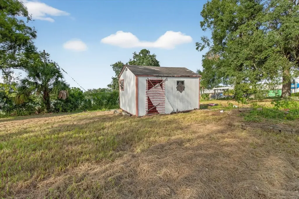 4020 579 Highway Seffner FL 33584