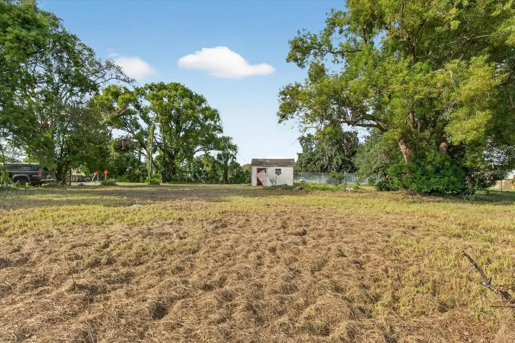 4020 579 Highway Seffner FL 33584