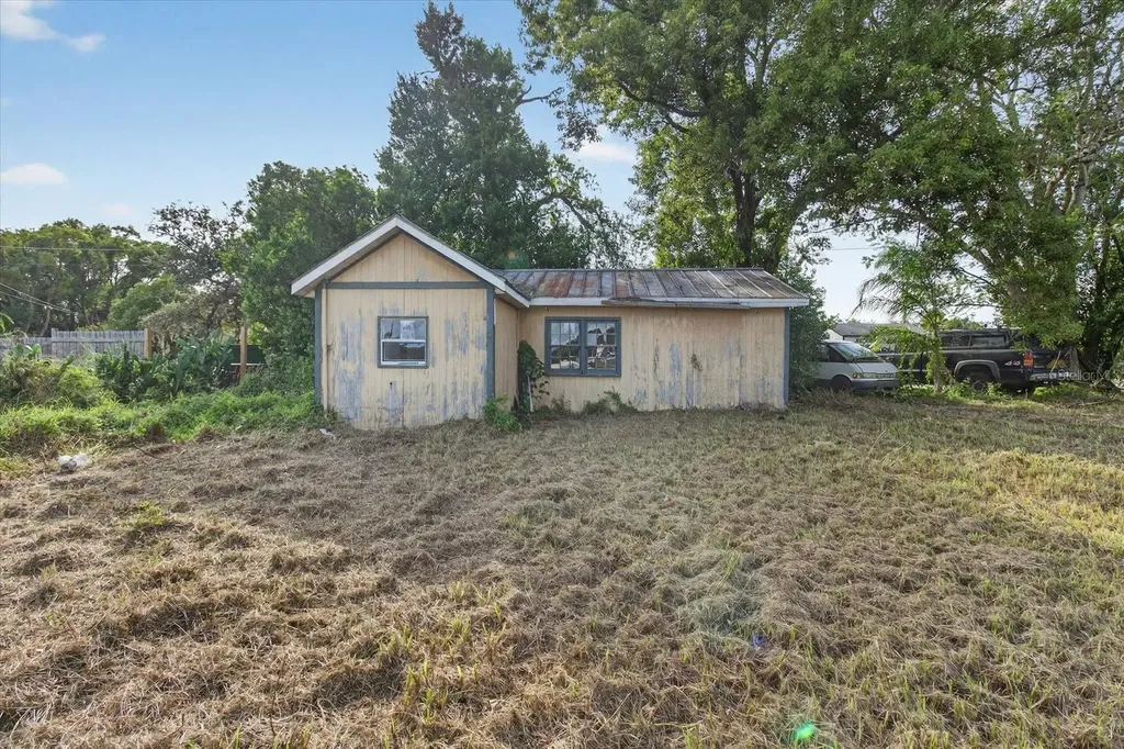 4020 579 Highway Seffner FL 33584