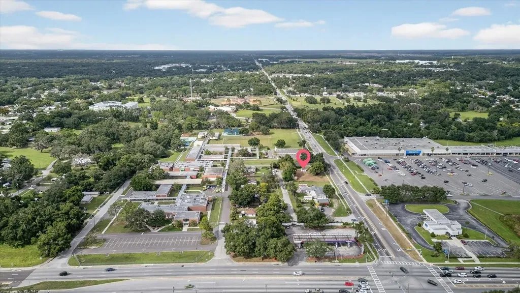 4020 579 Highway Seffner FL 33584