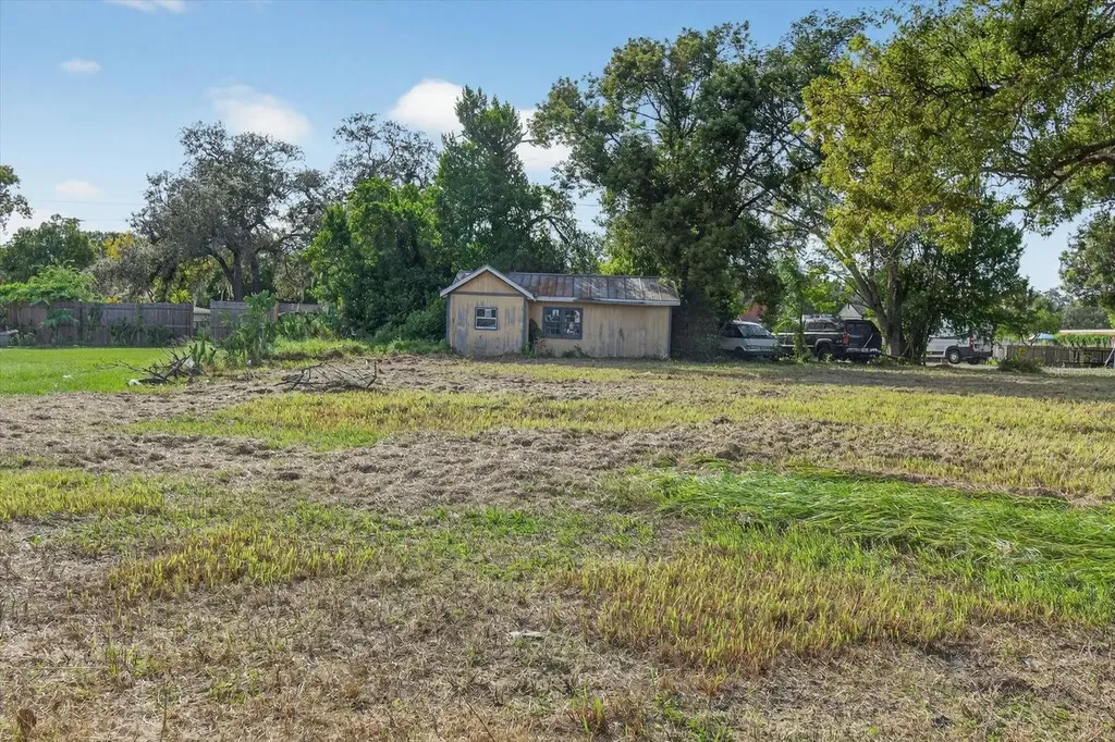 4020 579 Highway Seffner FL 33584