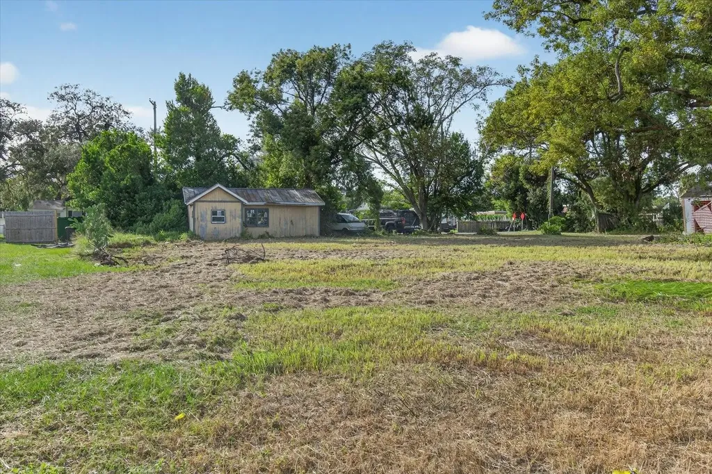 4020 579 Highway Seffner FL 33584