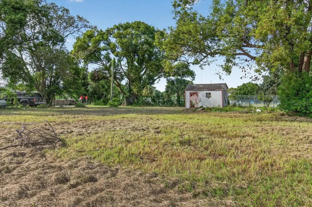 4020 579 Highway Seffner FL 33584