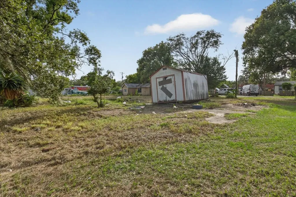 4020 579 Highway Seffner FL 33584