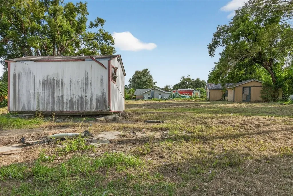 4020 579 Highway Seffner FL 33584