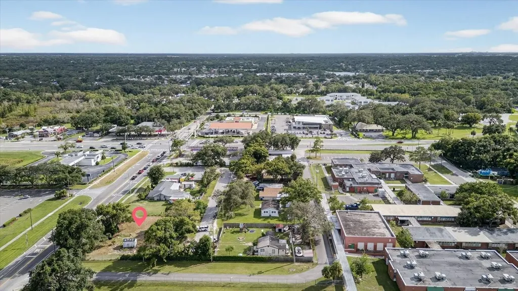 4020 579 Highway Seffner FL 33584