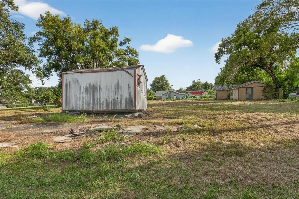 4020 579 Highway Seffner FL 33584
