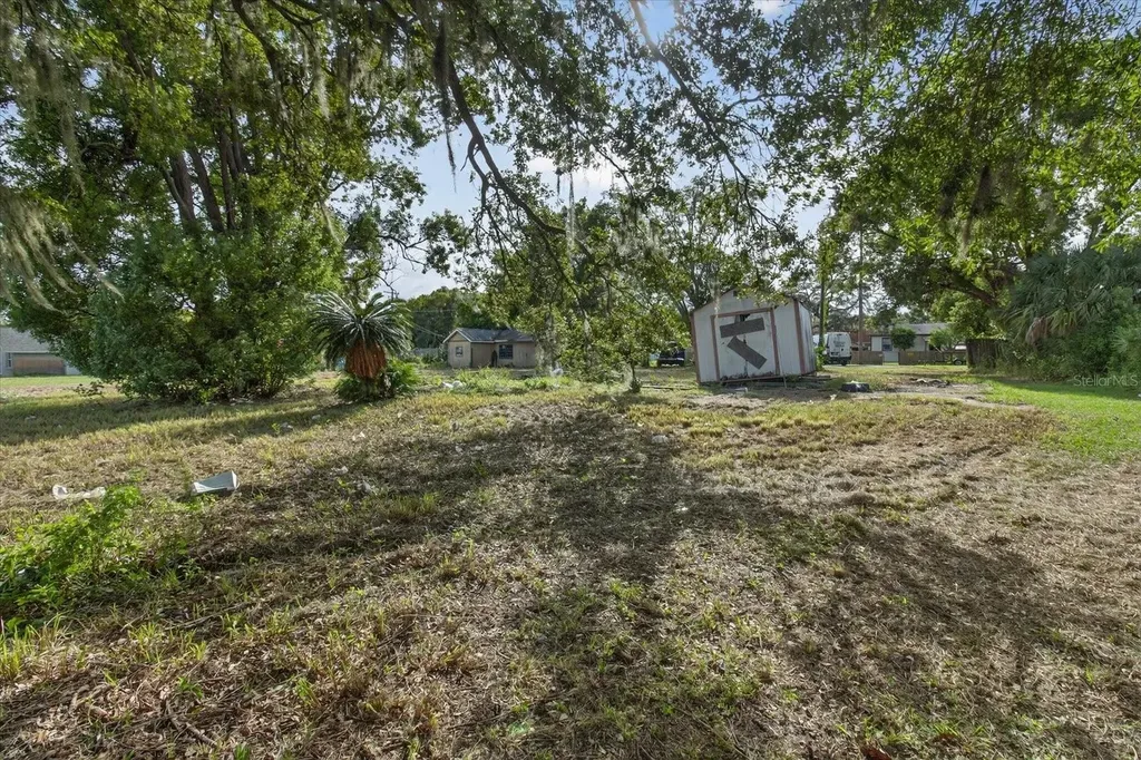4020 579 Highway Seffner FL 33584