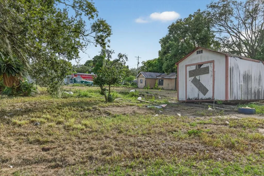 4020 579 Highway Seffner FL 33584