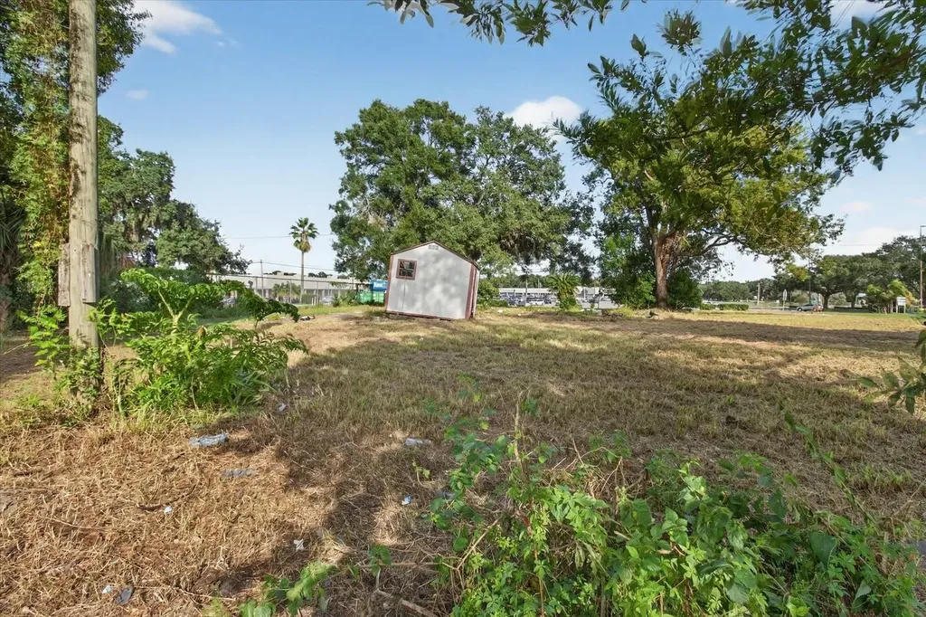 4020 579 Highway Seffner FL 33584