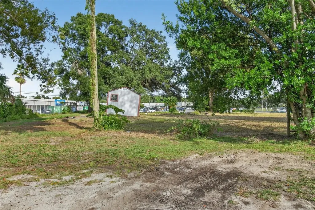 4020 579 Highway Seffner FL 33584