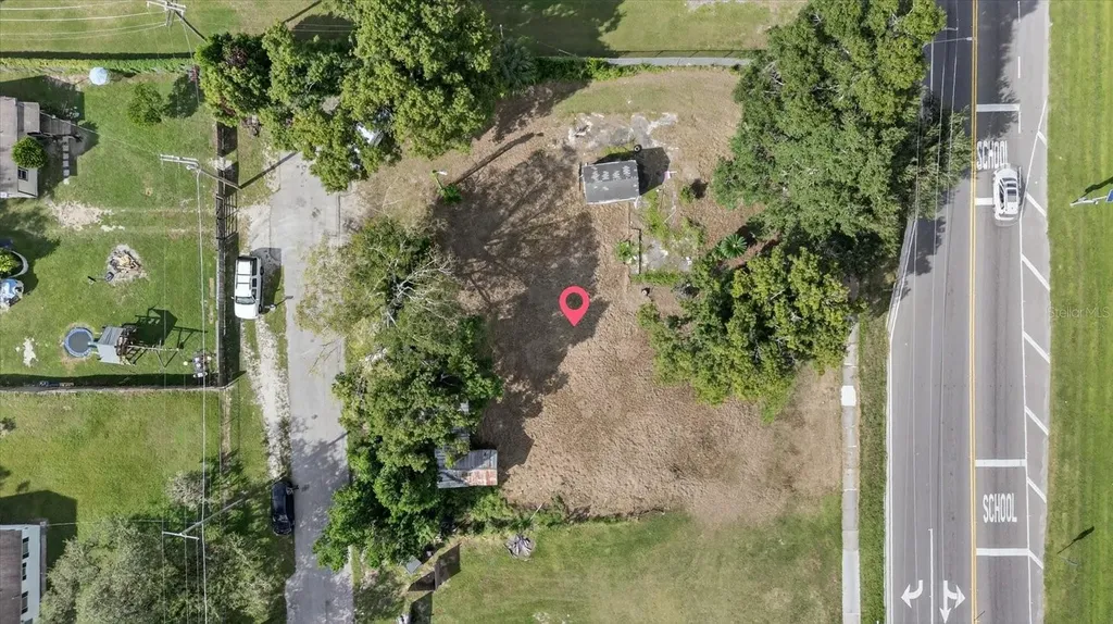 4020 579 Highway Seffner FL 33584
