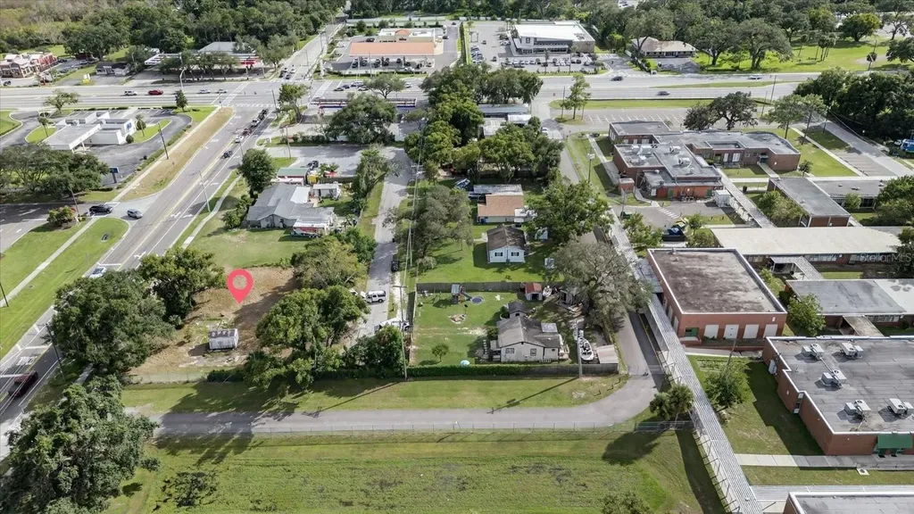 4020 579 Highway Seffner FL 33584