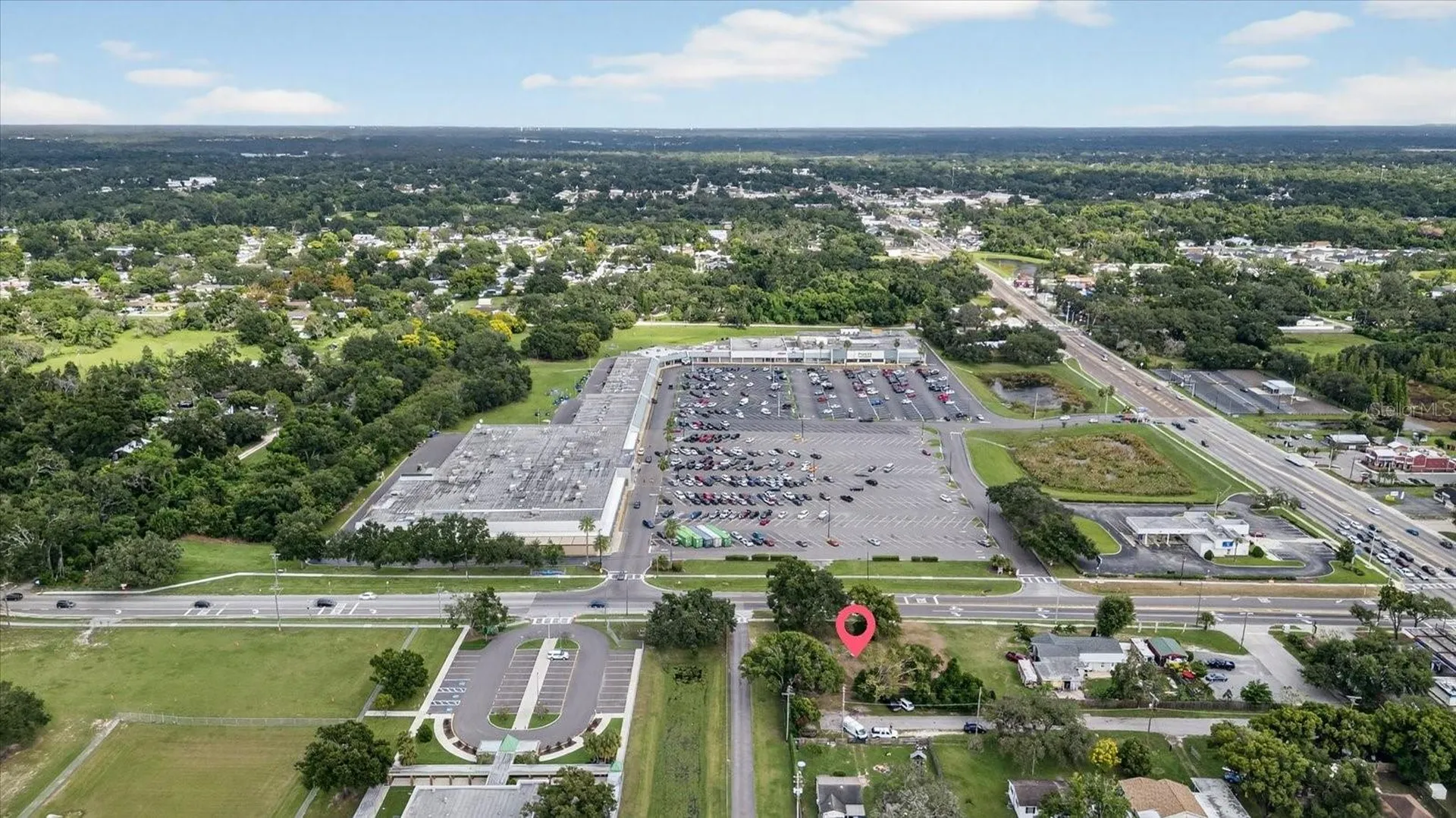 4020 579 Highway Seffner FL 33584