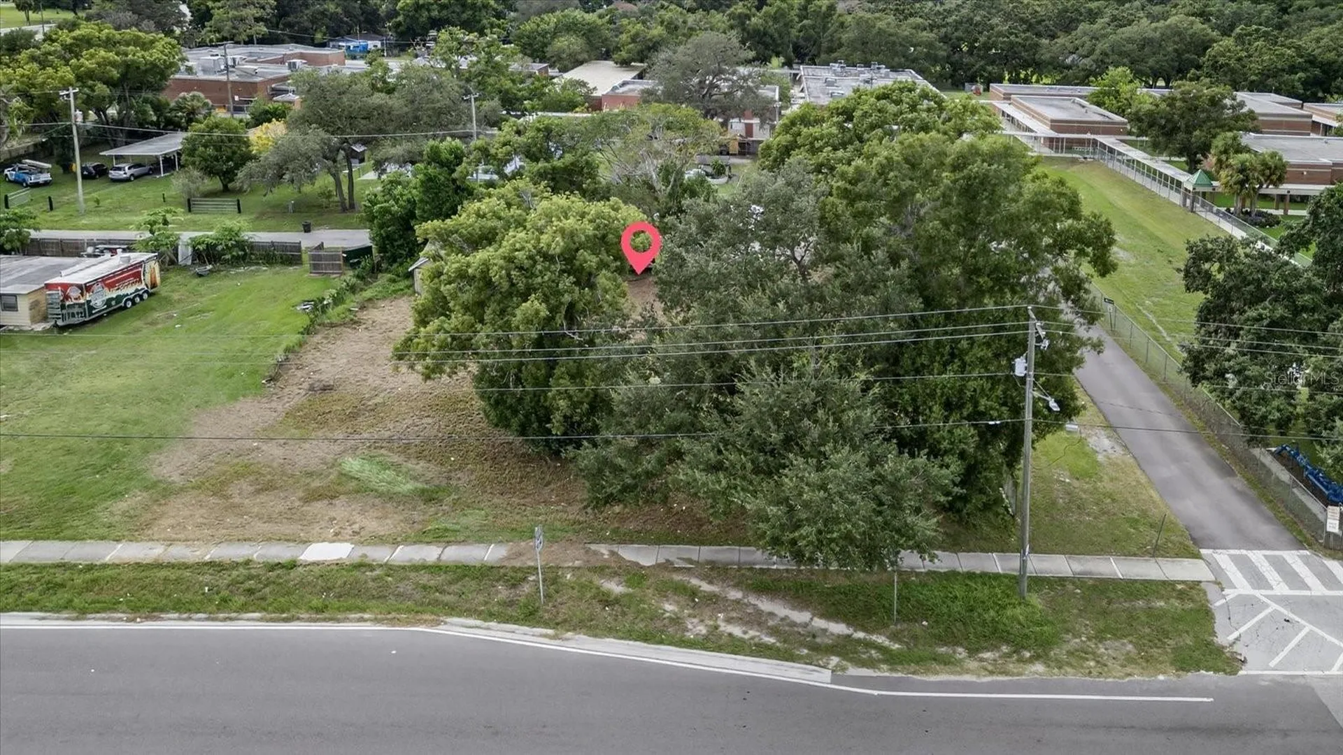 4020 579 Highway Seffner FL 33584