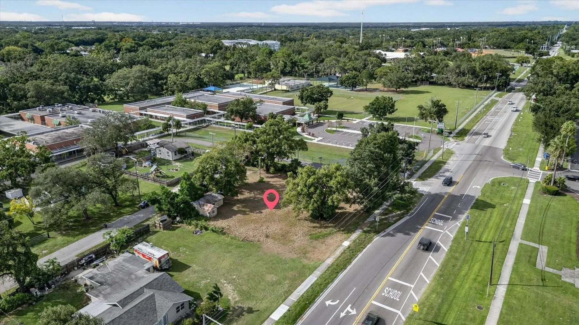 4020 579 Highway Seffner FL 33584