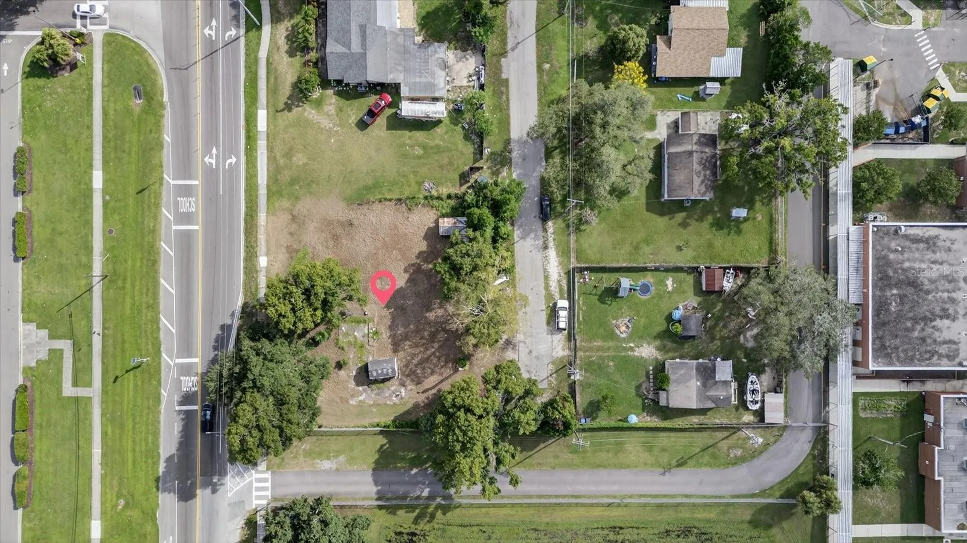 4020 579 Highway Seffner FL 33584