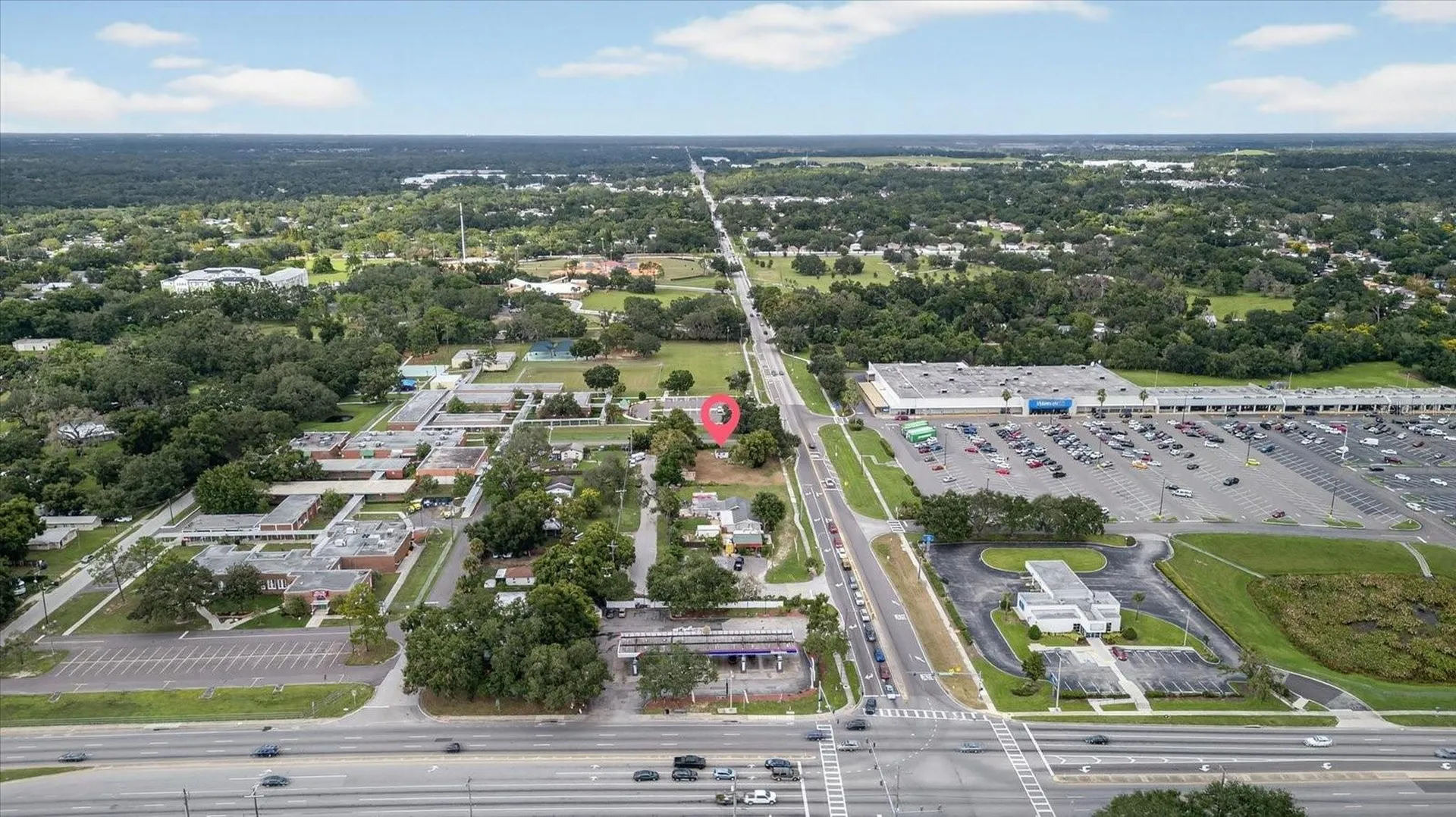 4020 579 Highway Seffner FL 33584