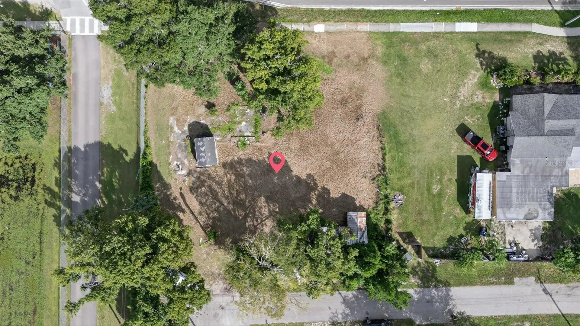 4020 579 Highway Seffner FL 33584