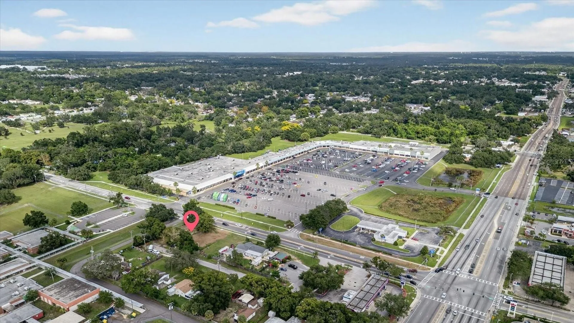 4020 579 Highway Seffner FL 33584