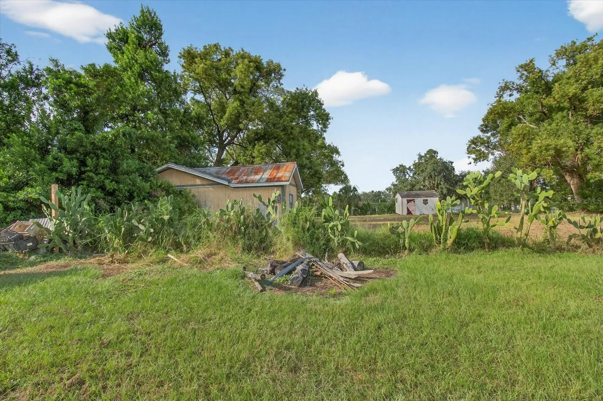 4020 579 Highway Seffner FL 33584