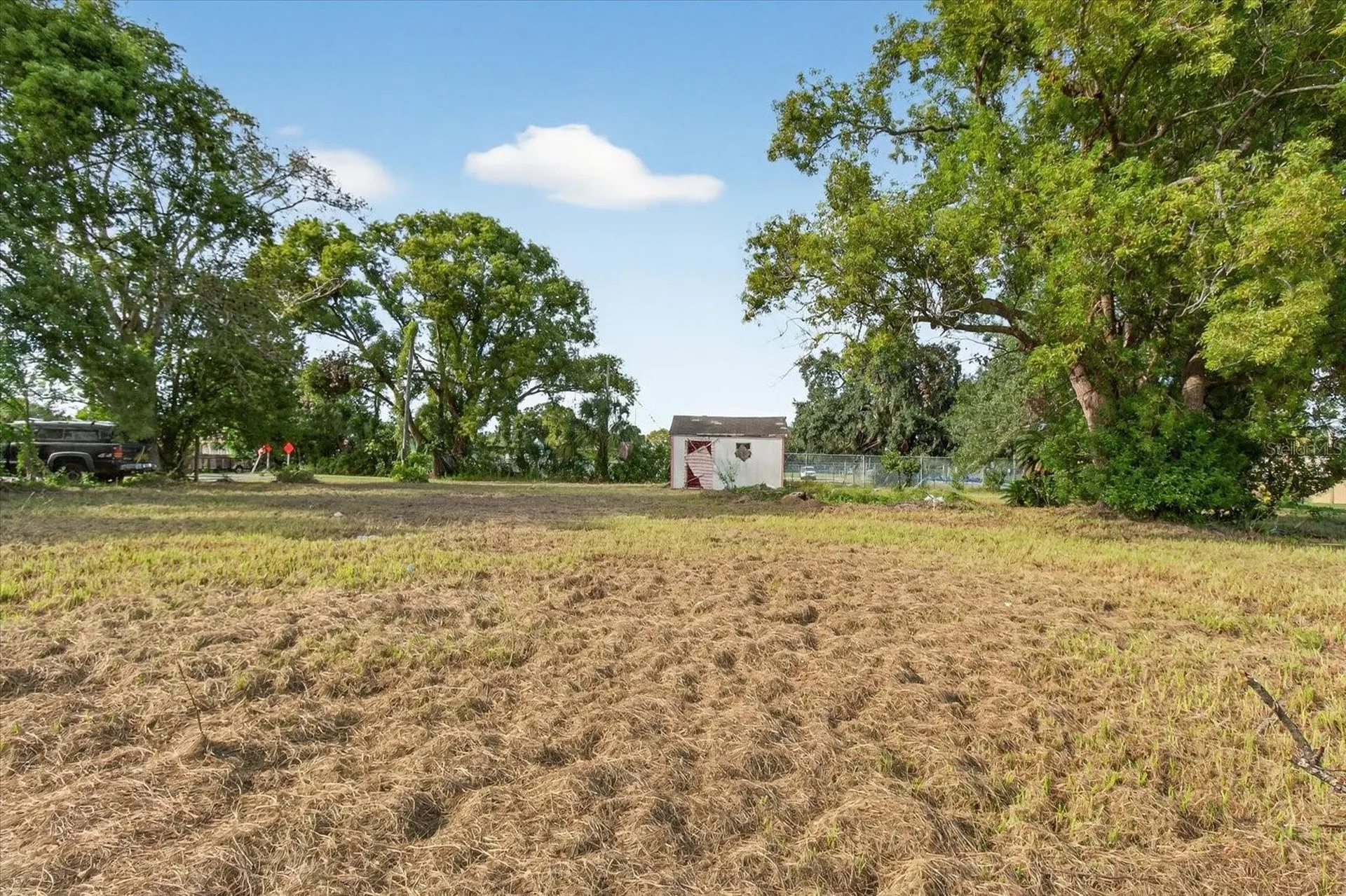 4020 579 Highway Seffner FL 33584