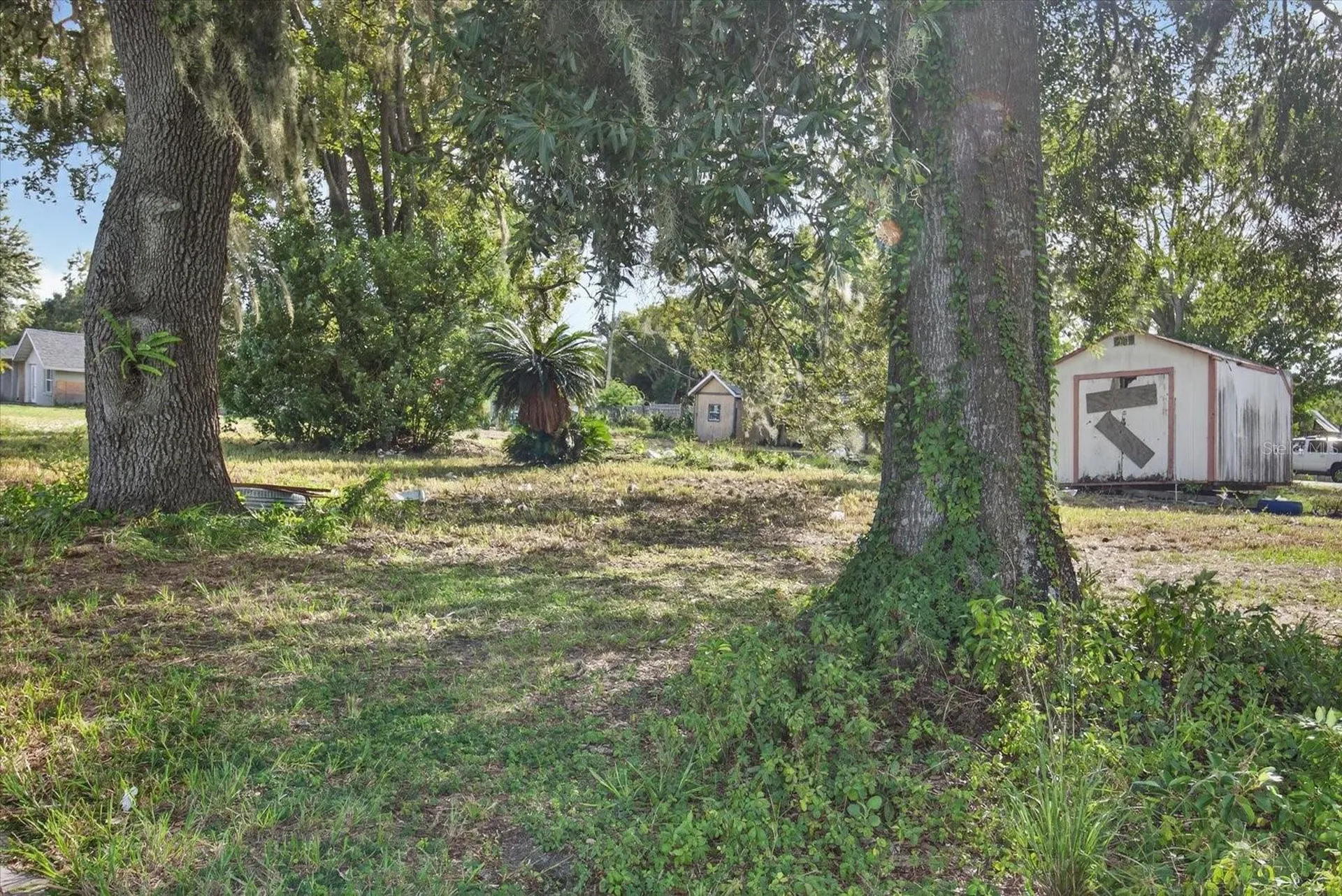 4020 579 Highway Seffner FL 33584