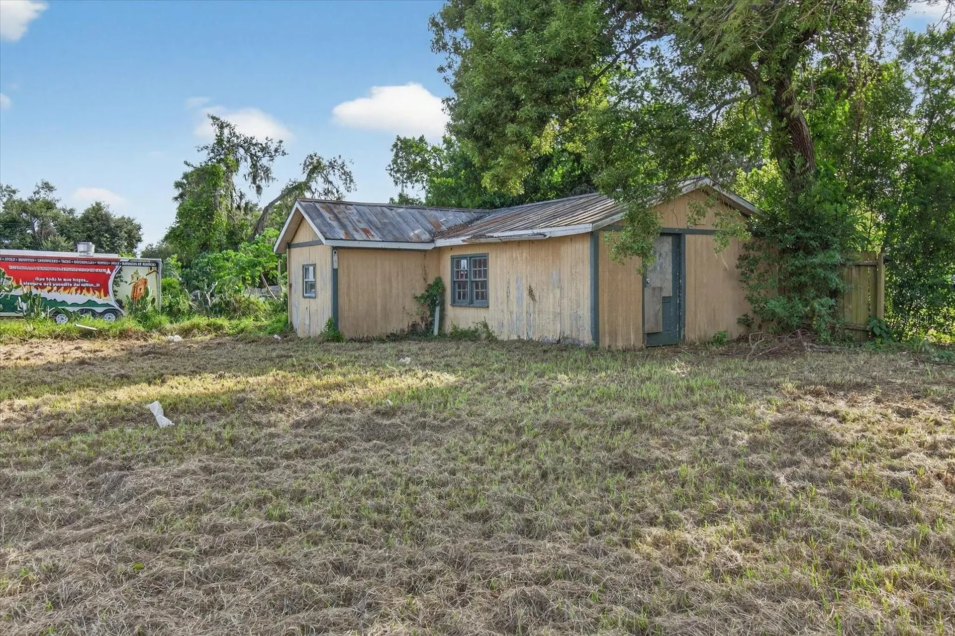 4020 579 Highway Seffner FL 33584