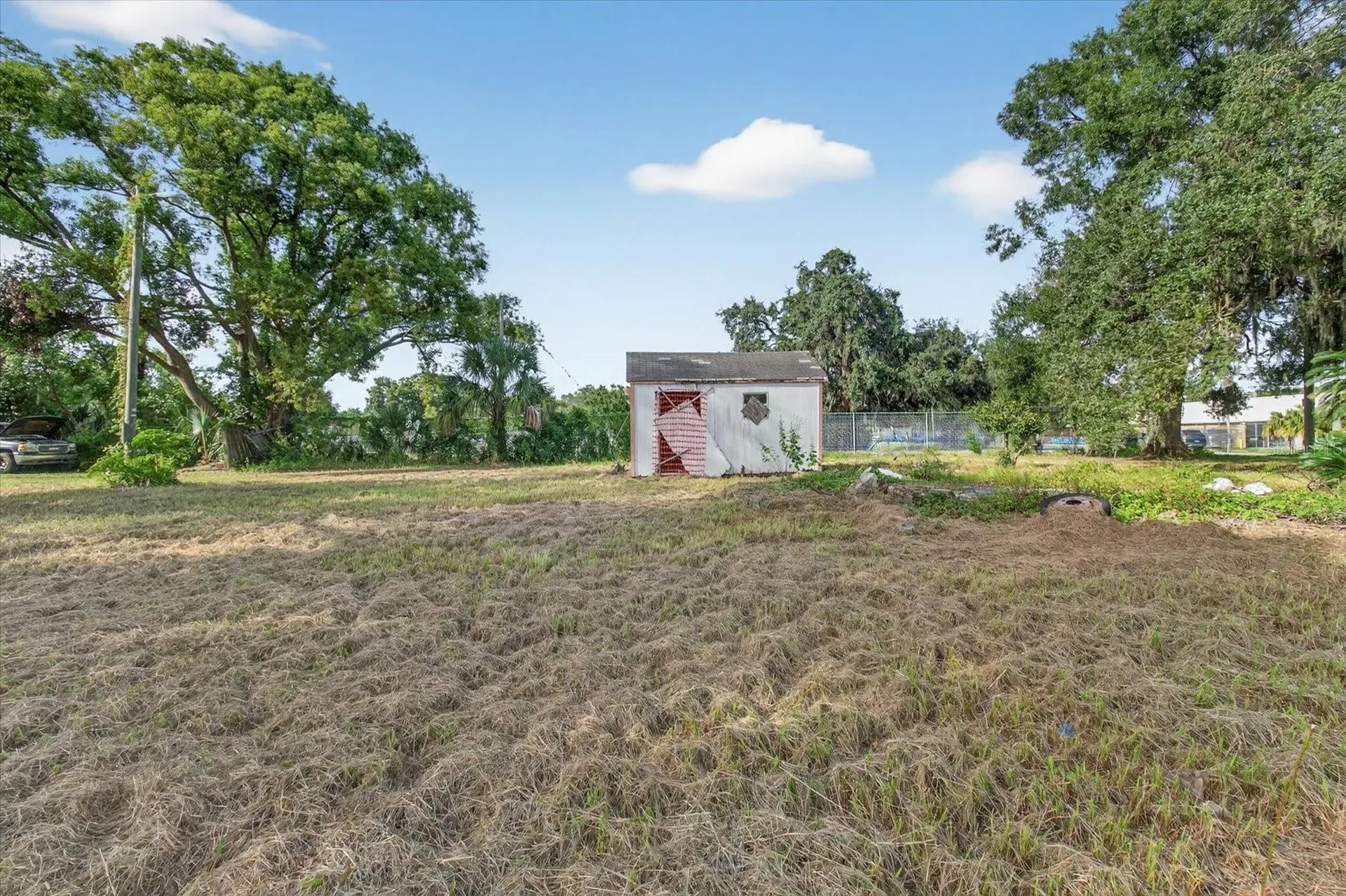 4020 579 Highway Seffner FL 33584