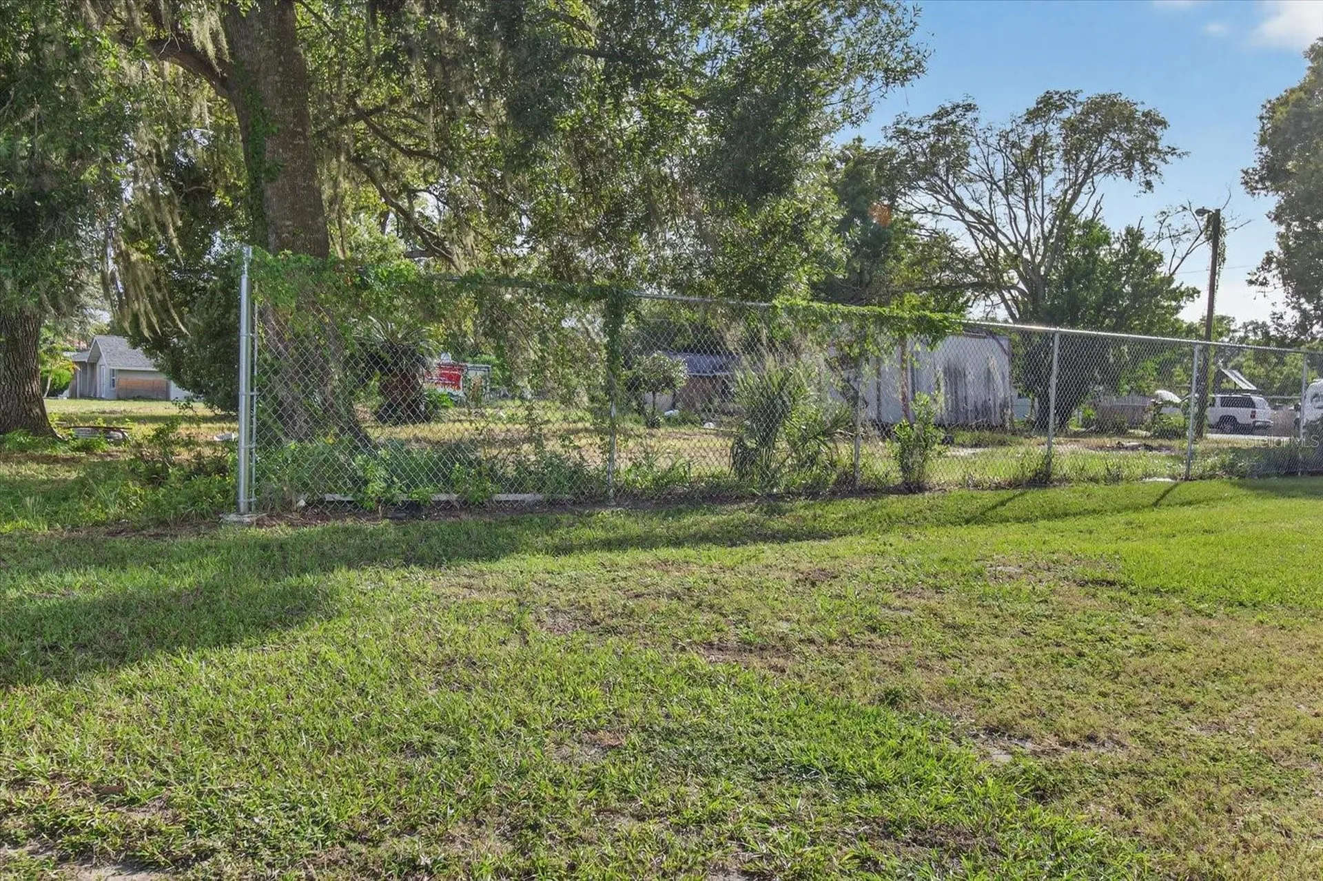 4020 579 Highway Seffner FL 33584