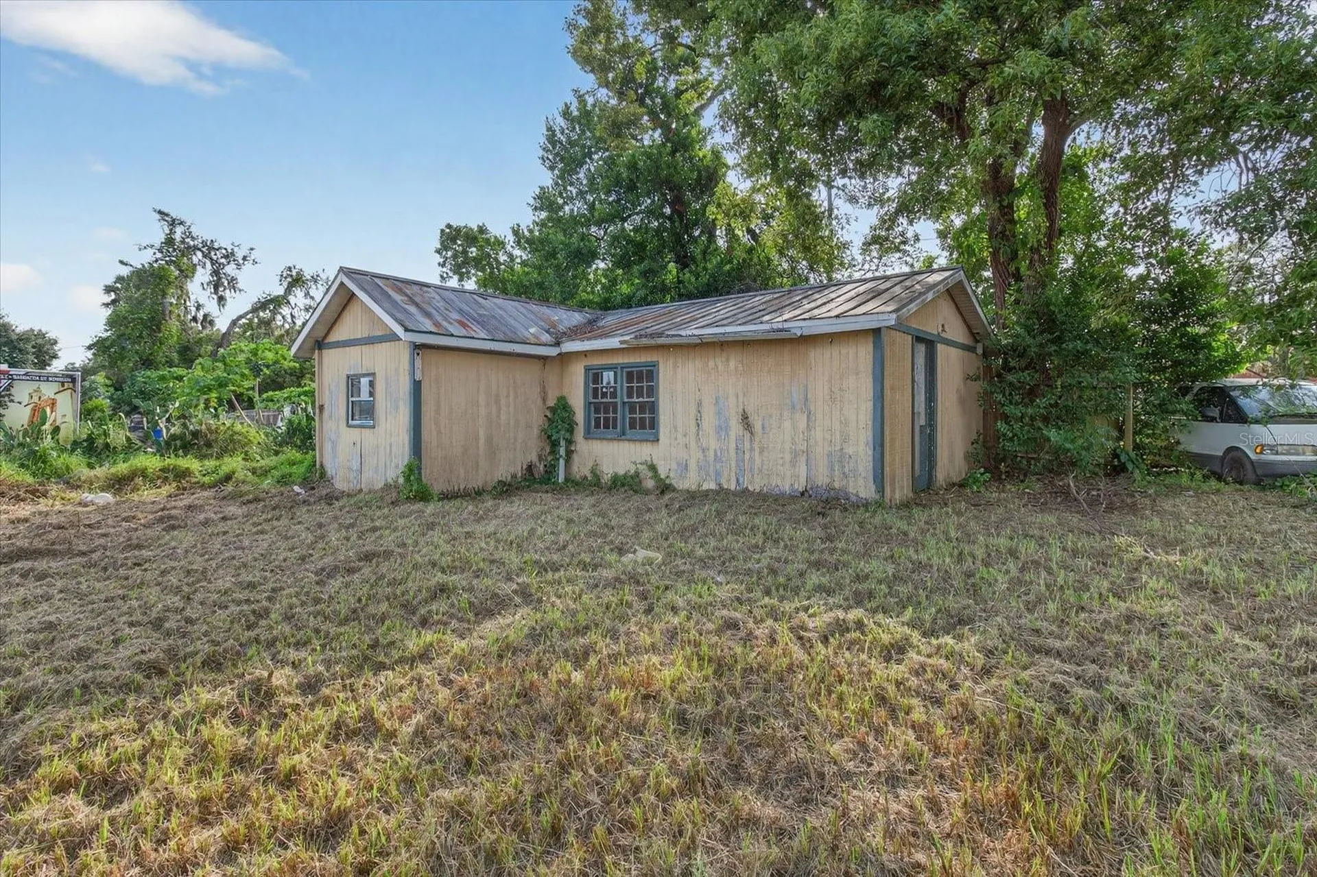 4020 579 Highway Seffner FL 33584