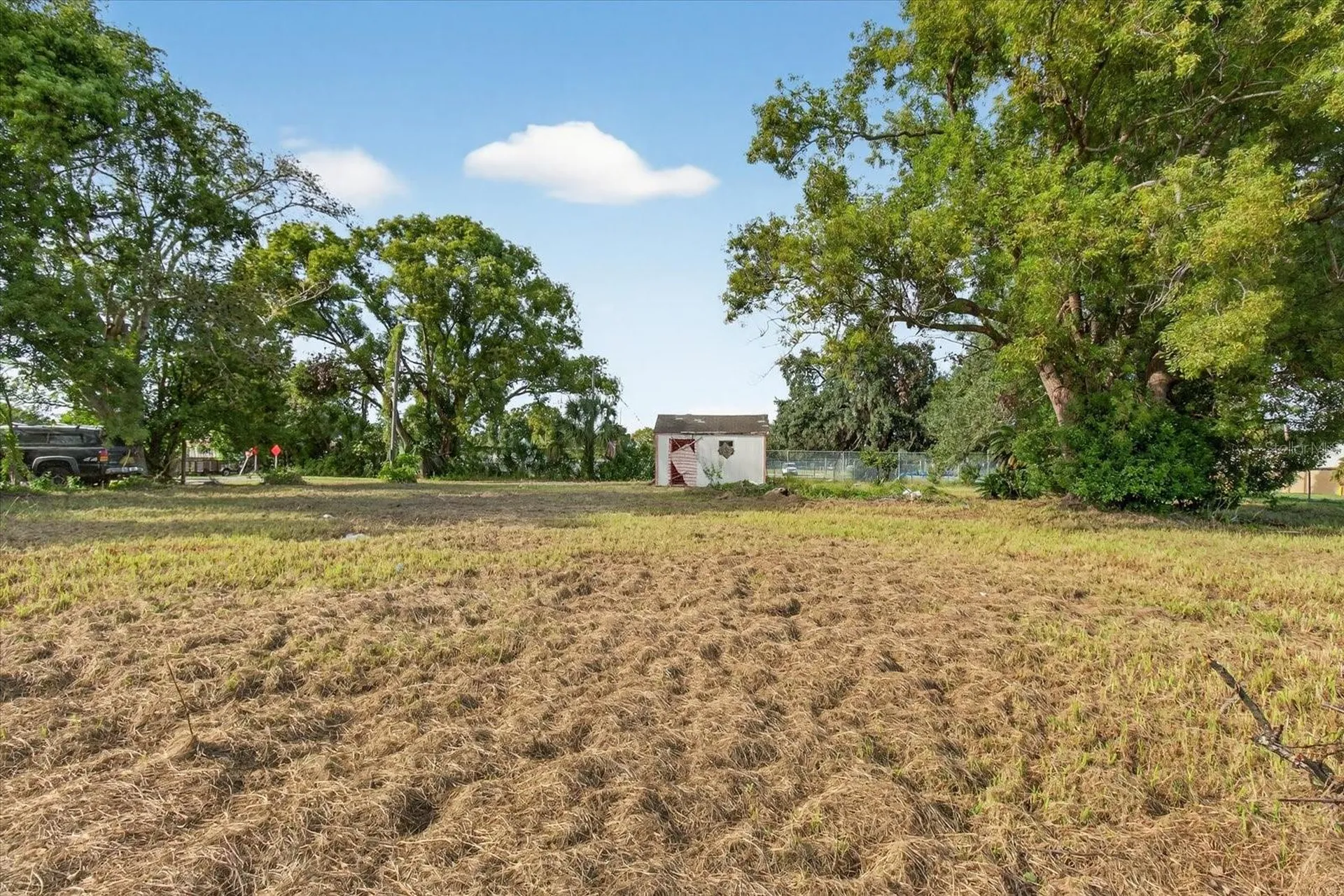 4020 579 Highway Seffner FL 33584