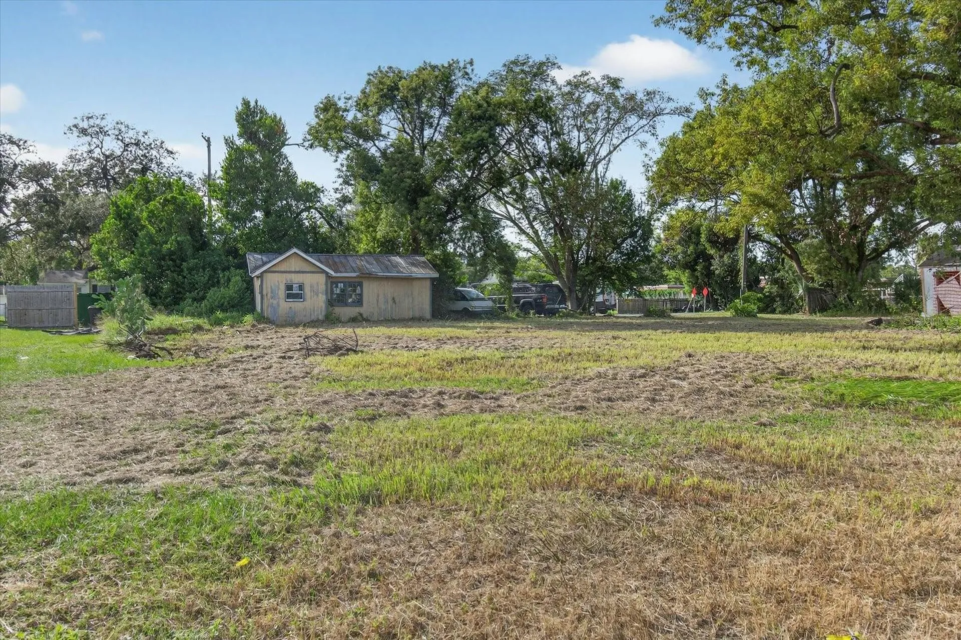 4020 579 Highway Seffner FL 33584