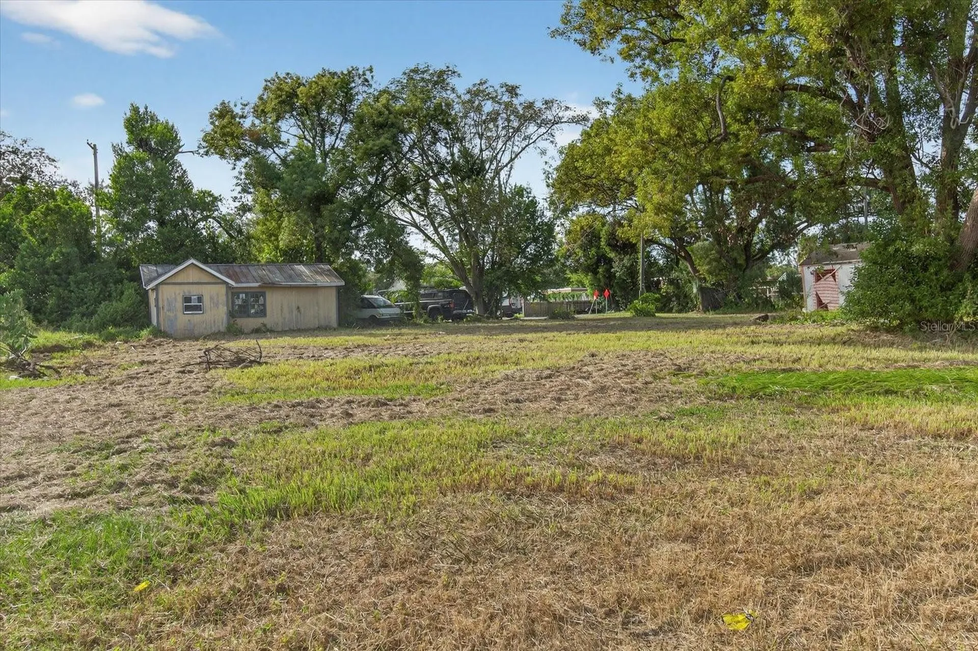 4020 579 Highway Seffner FL 33584