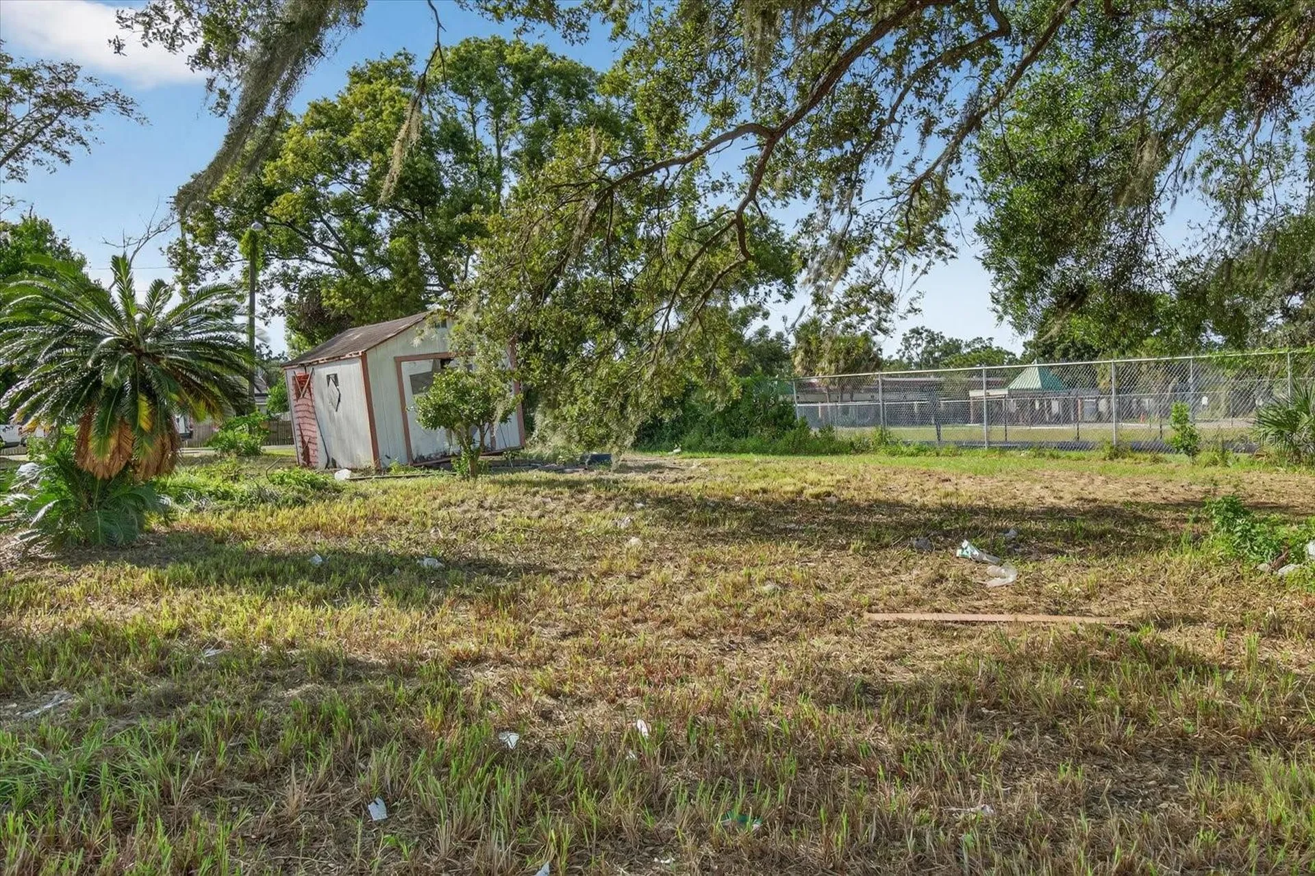 4020 579 Highway Seffner FL 33584