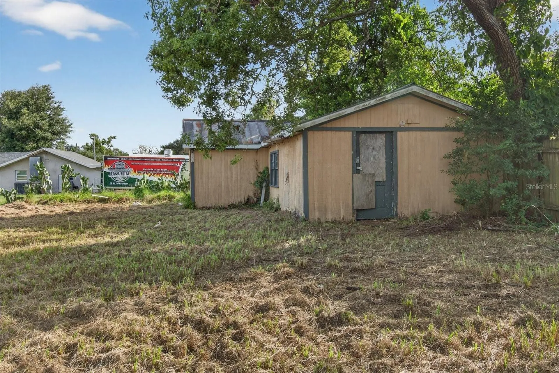 4020 579 Highway Seffner FL 33584