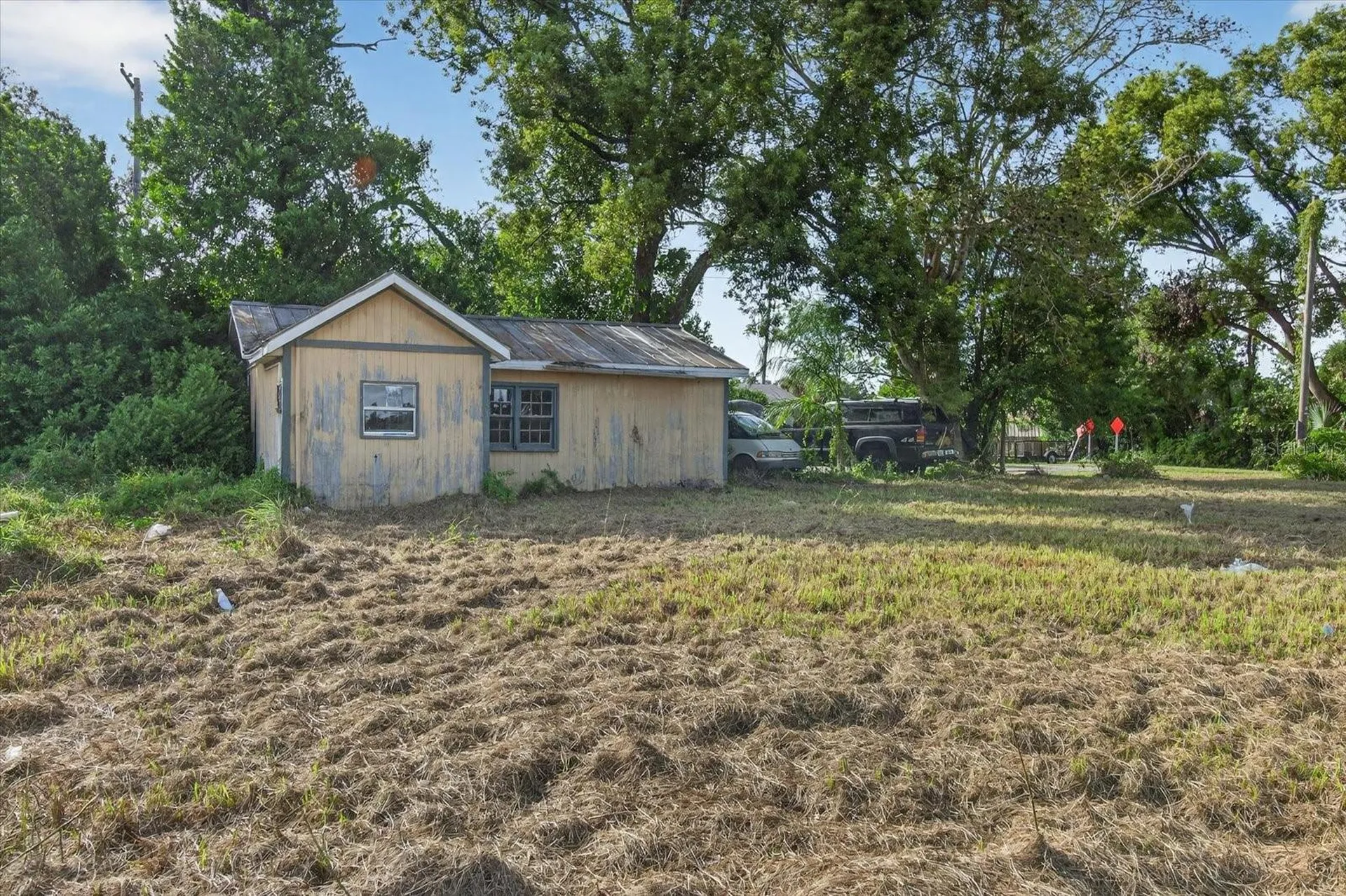 4020 579 Highway Seffner FL 33584