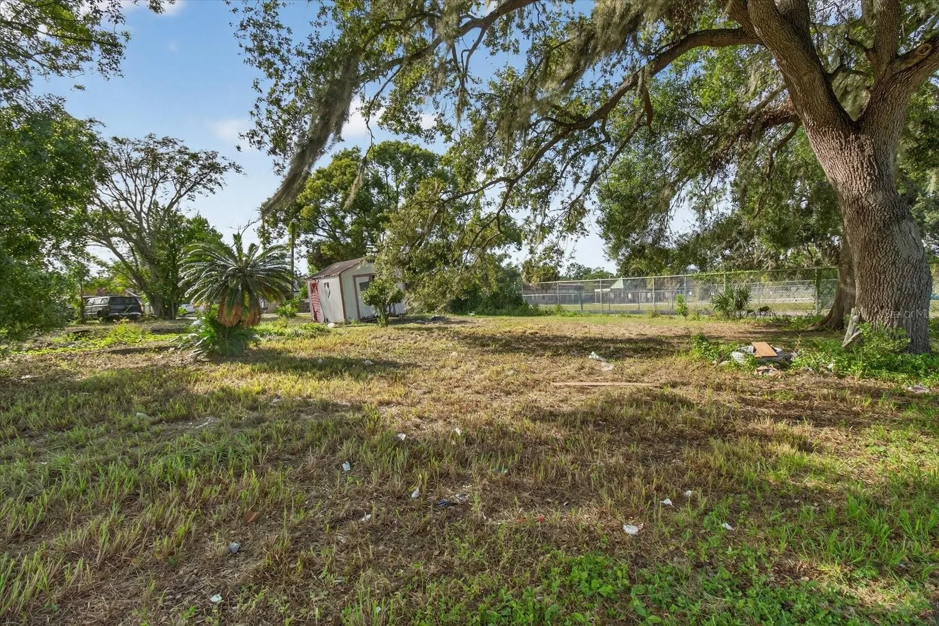 4020 579 Highway Seffner FL 33584