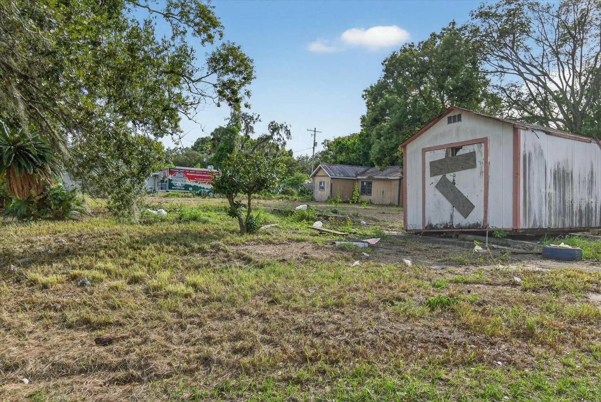 4020 579 Highway Seffner FL 33584
