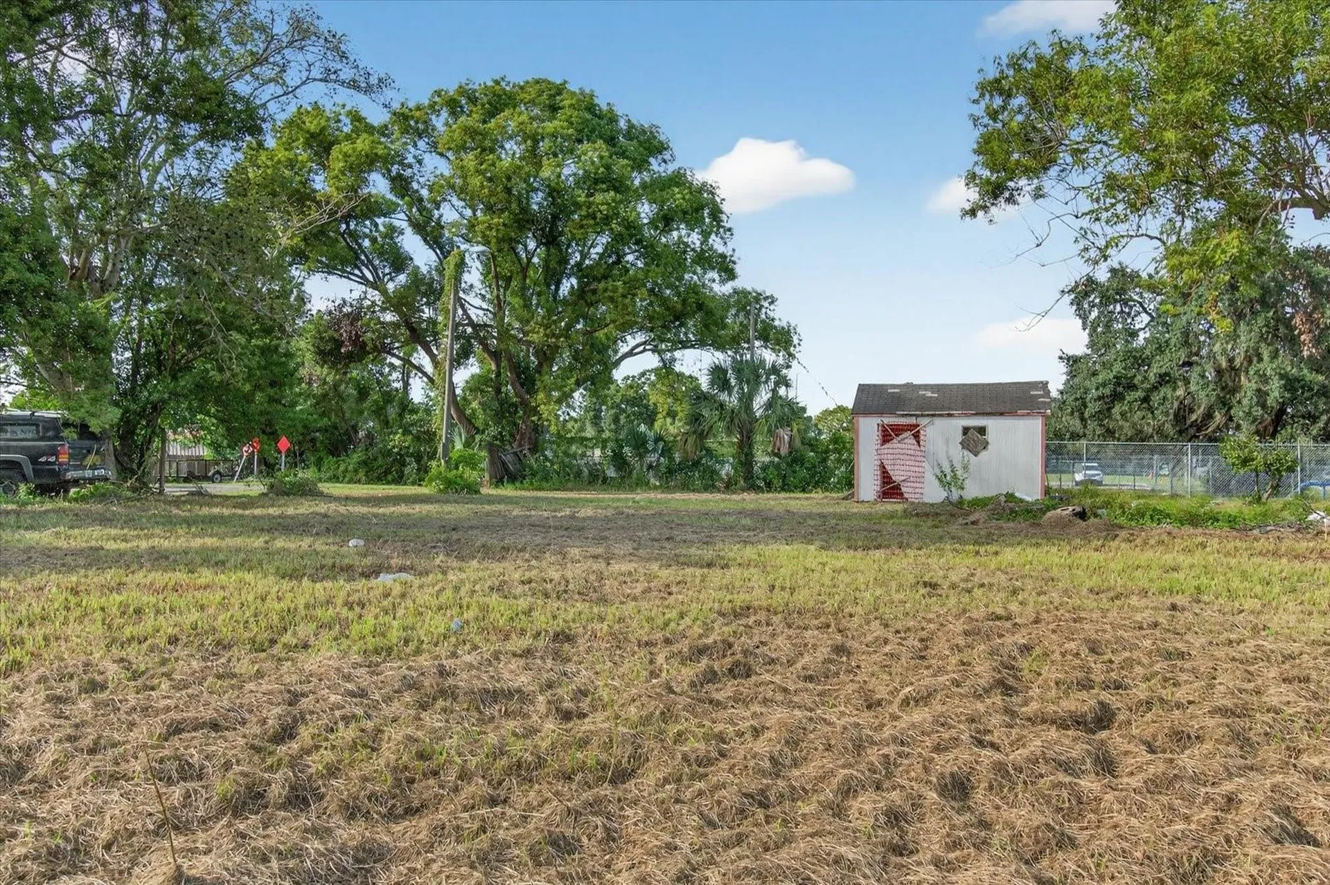 4020 579 Highway Seffner FL 33584