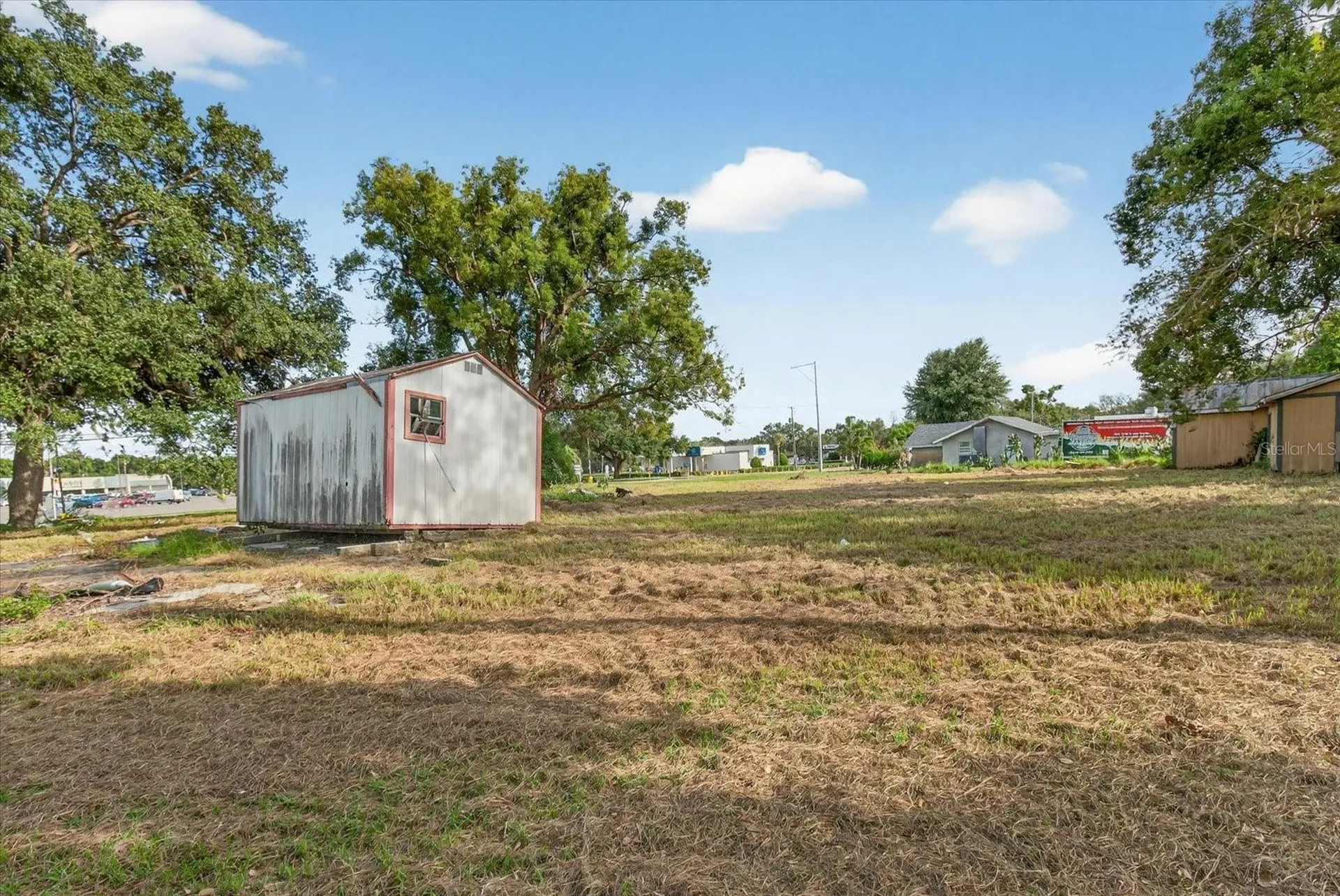 4020 579 Highway Seffner FL 33584