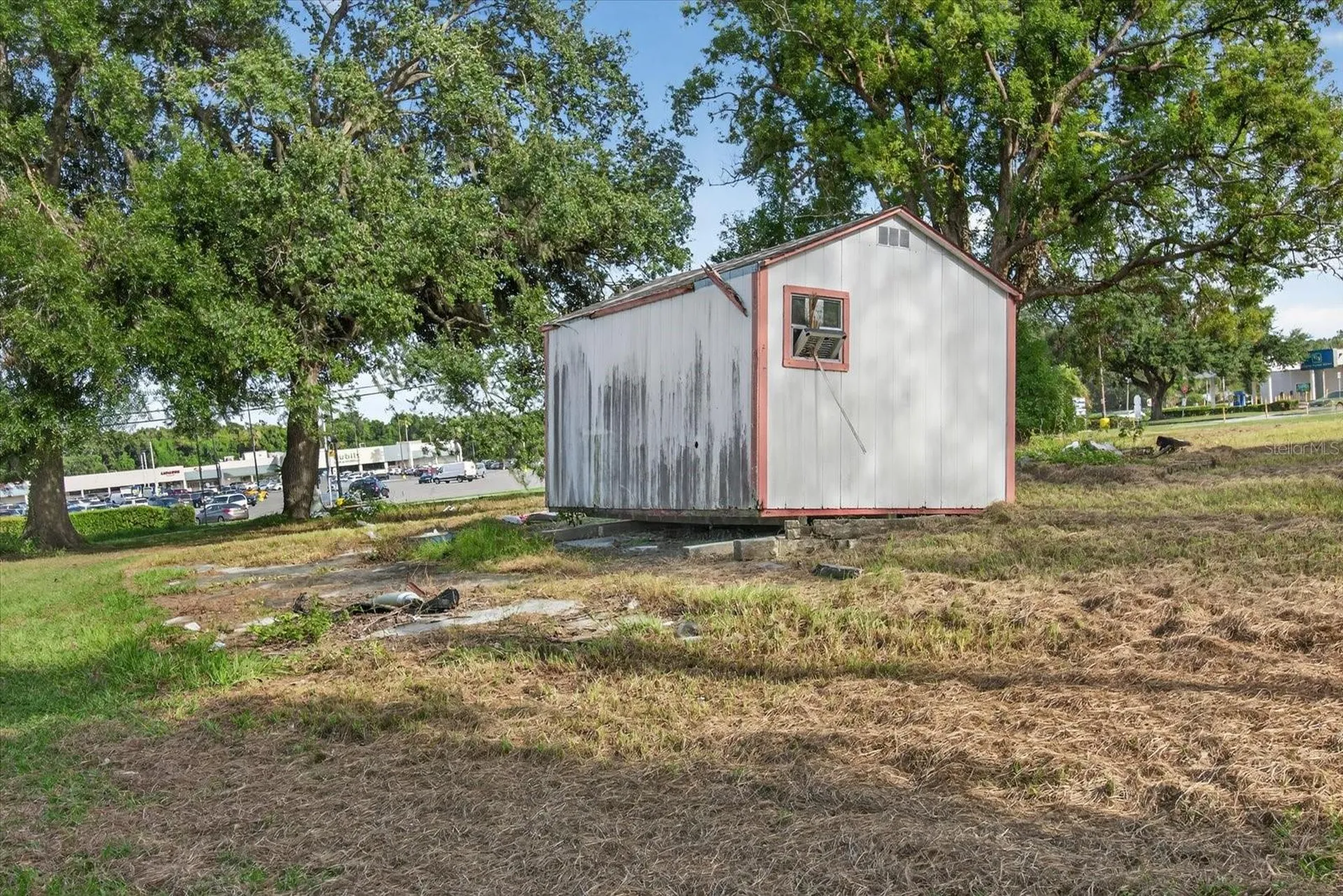 4020 579 Highway Seffner FL 33584