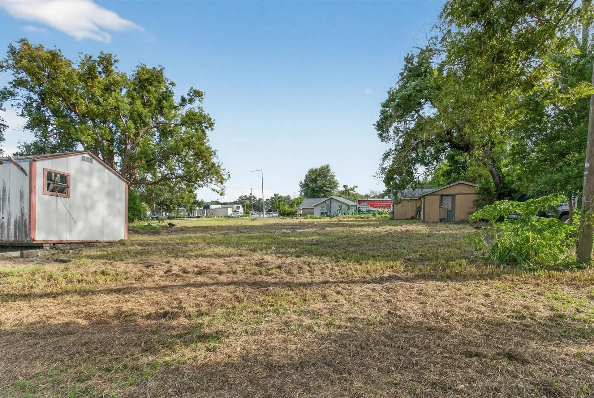 4020 579 Highway Seffner FL 33584