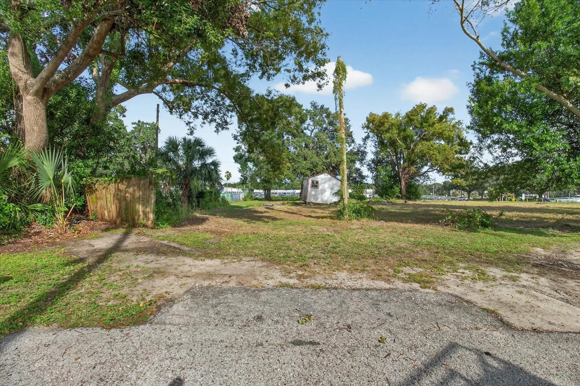 4020 579 Highway Seffner FL 33584