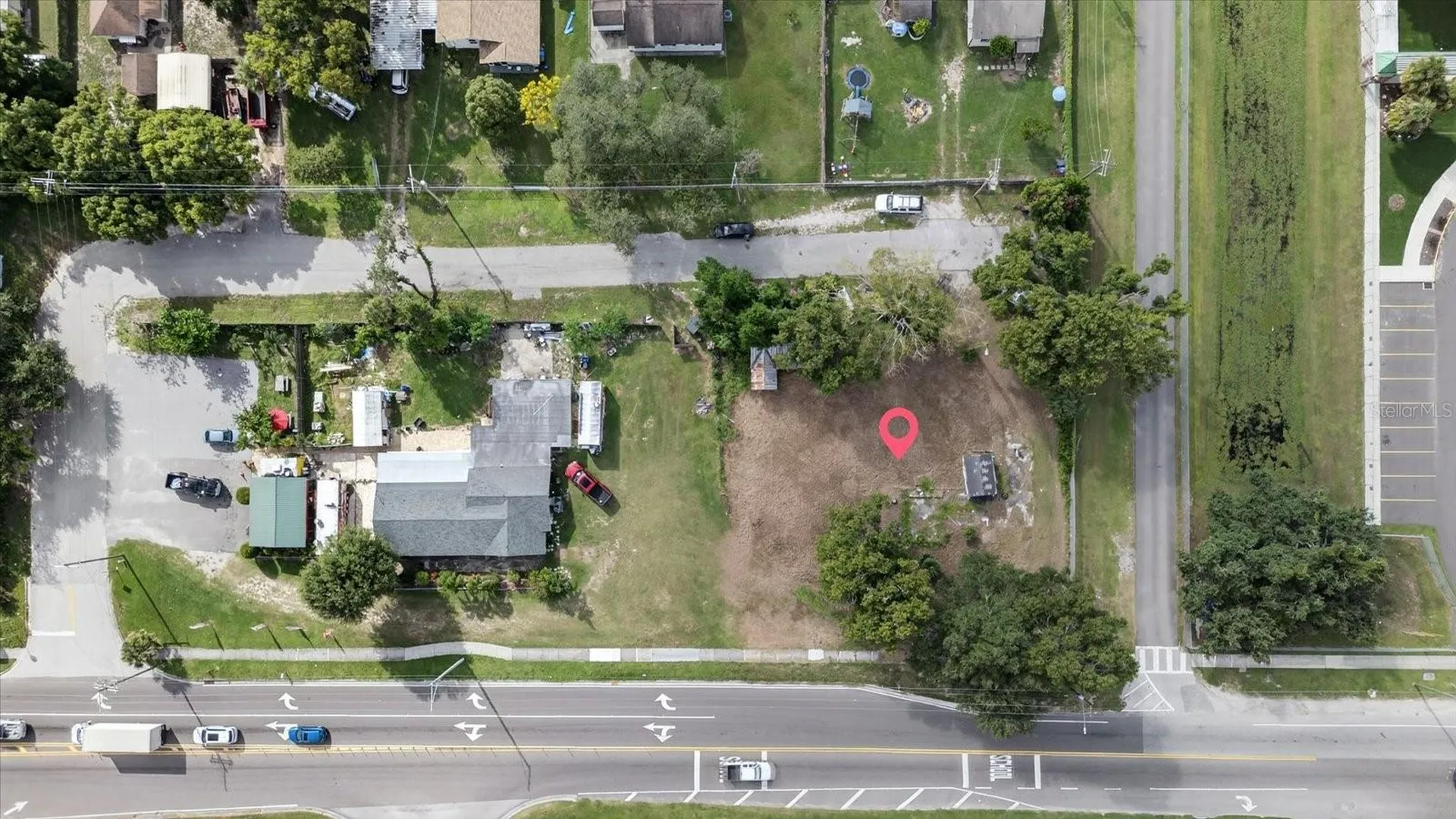 4020 579 Highway Seffner FL 33584