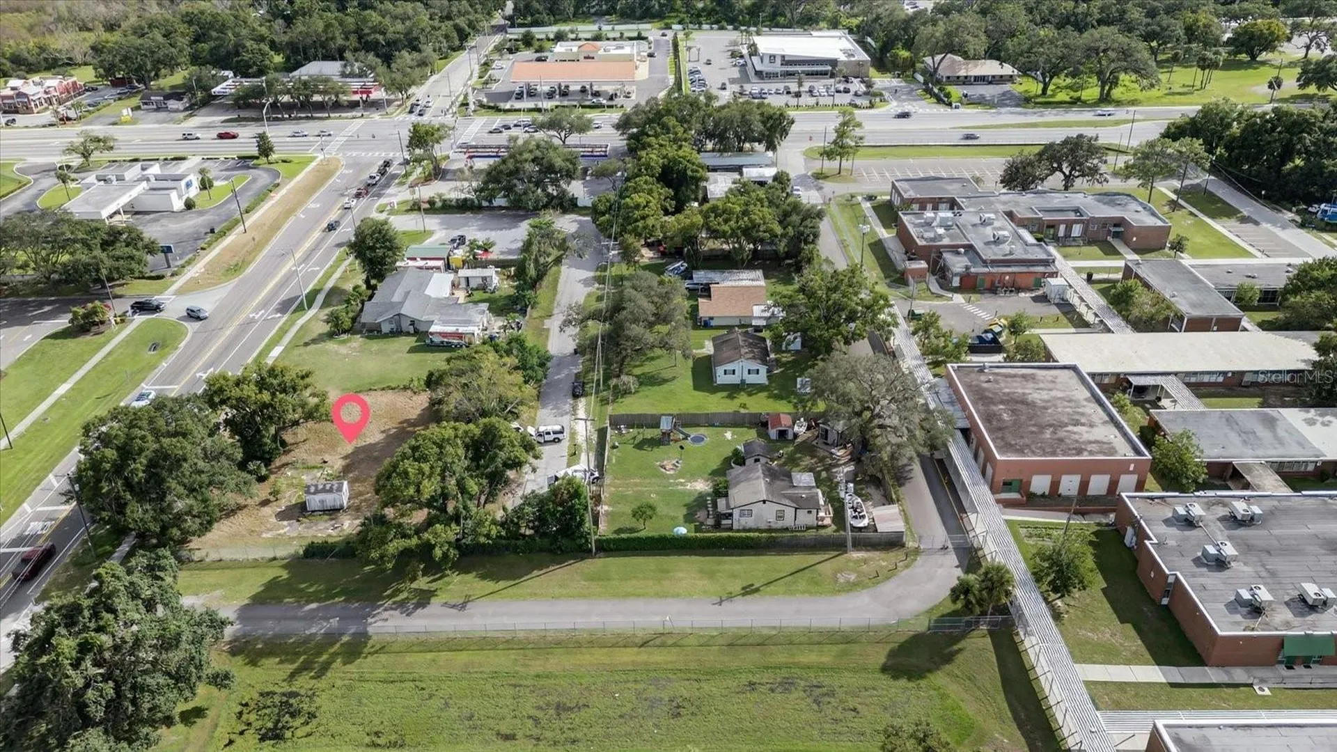 4020 579 Highway Seffner FL 33584