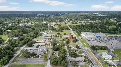 4020 579 Highway Seffner FL 33584