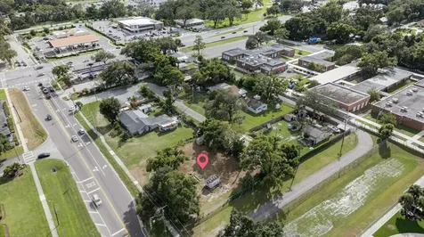 4020 579 Highway Seffner FL 33584