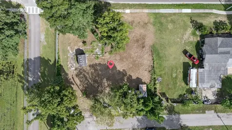 4020 579 Highway Seffner FL 33584