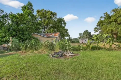 4020 579 Highway Seffner FL 33584